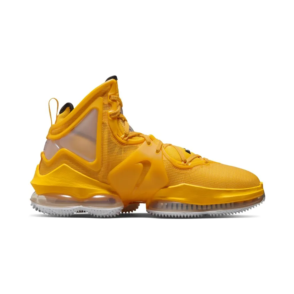LeBron 19 Bruin (CZ0203-700)