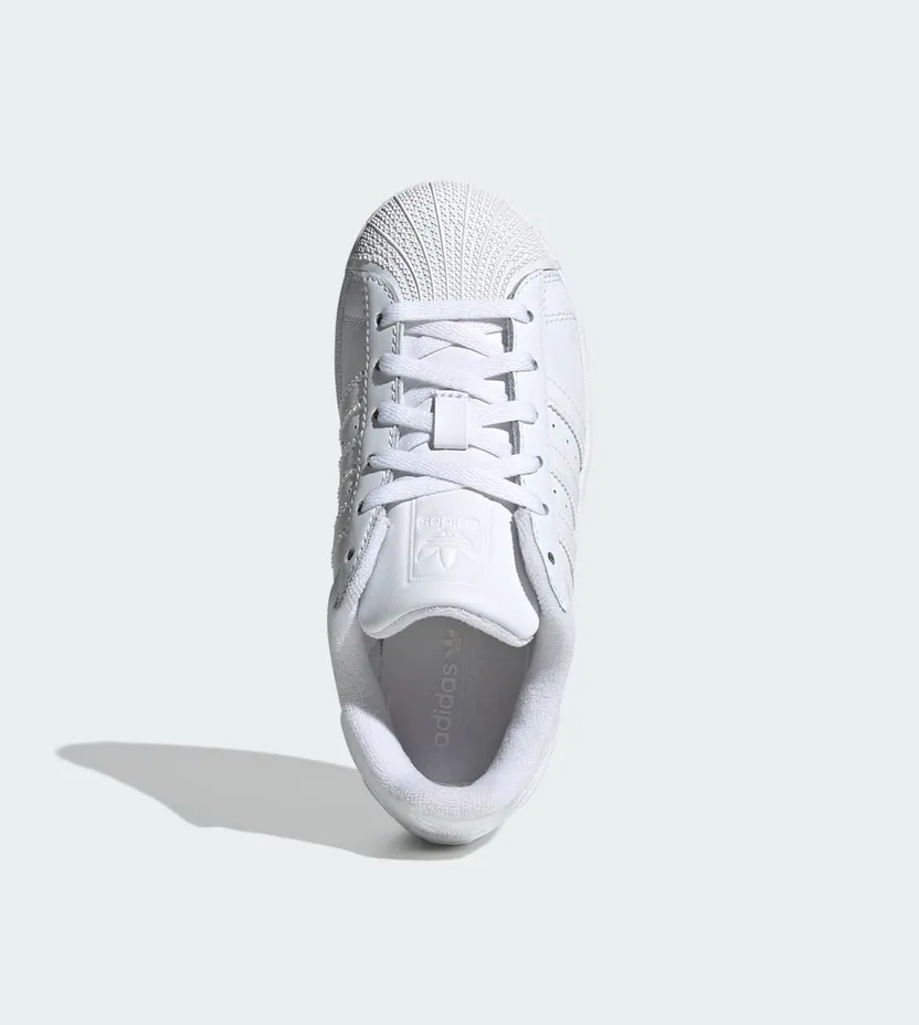 adidas-superstar JH9982