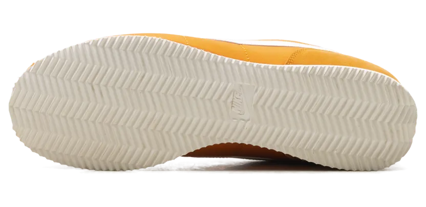 nike-cortez HF0263-800