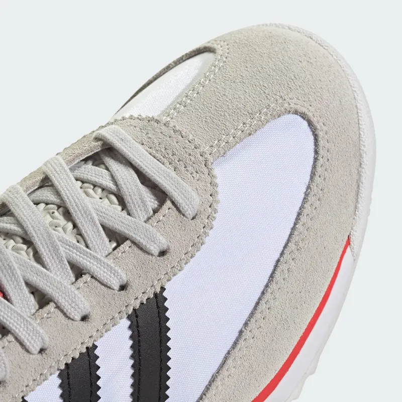 adidas-sl JS0746