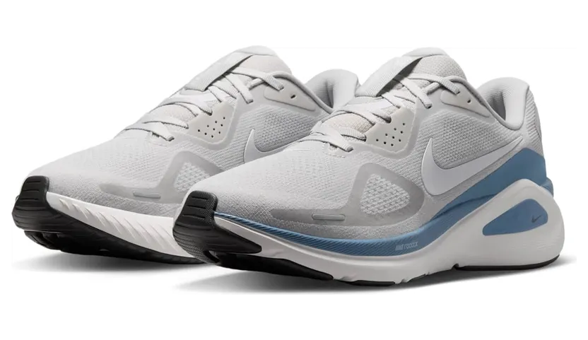 nike-structure-26 HJ1102-007