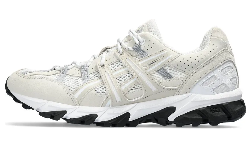 asics-gel-sonoma 1201A438-101
