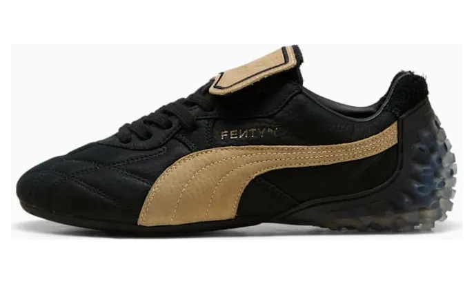 puma-fenty 404779-01