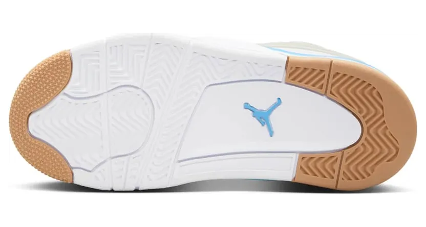 air-jordan-4 FQ7936-104