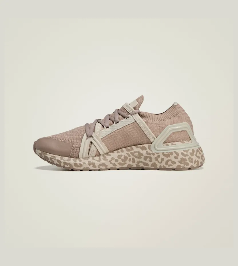 adidas-stella-mccartney JR2189