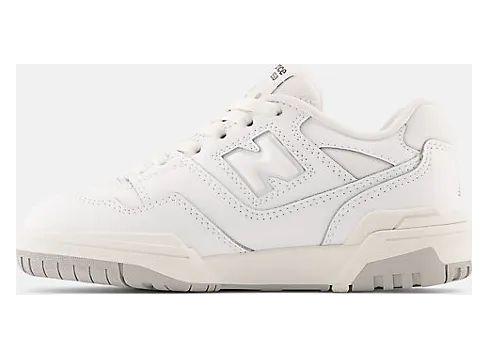new-balance-550 PSB550PB