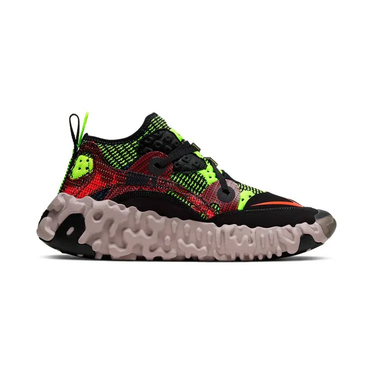 nike-flyknit CD9664-001