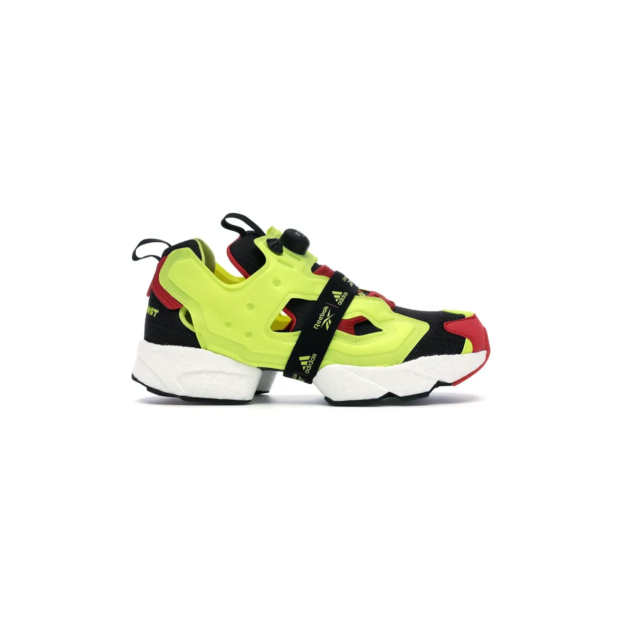 reebok-instapump-fury FW5305