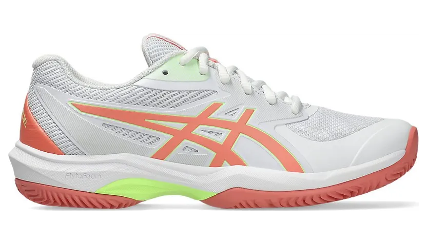 asics-game-ff 1042A286-102