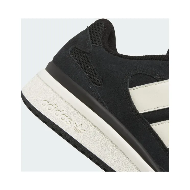 adidas-forum JP8709