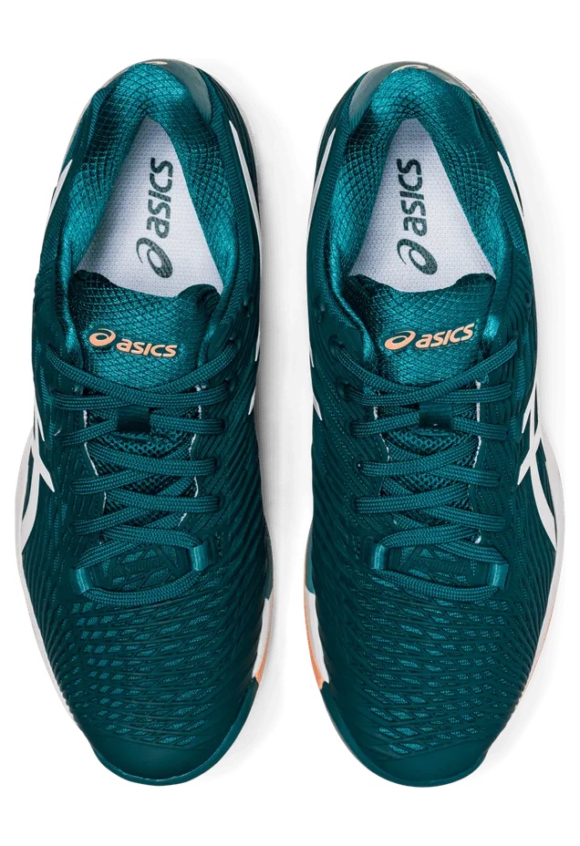 asics-solution-speed-ff-2 1041A342.300