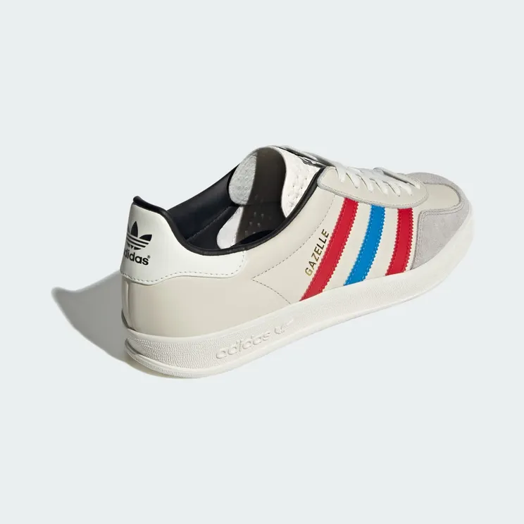 adidas-gazelle IE9091