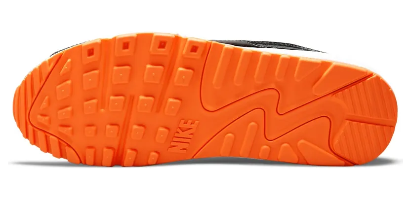 nike-air-max DJ5981-001