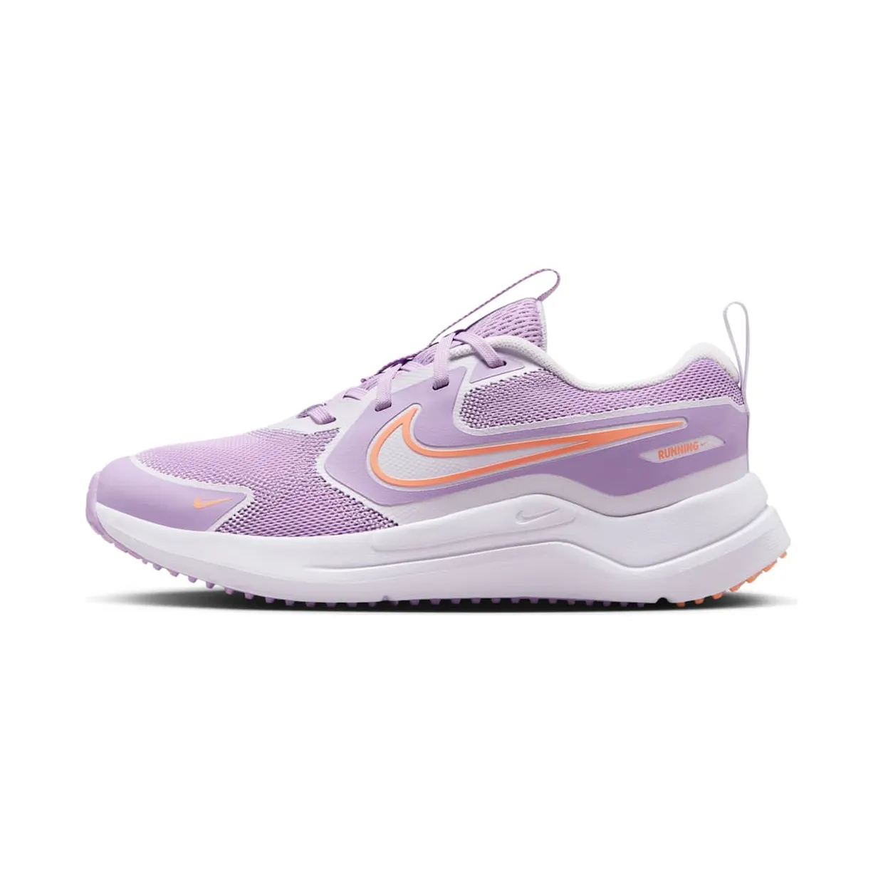 nike-cosmic-runner HM4402-503