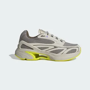 adidas by Stella McCartney Sportswear 2000 Gobi / Trace Olive / Dove Grey (IE1535)