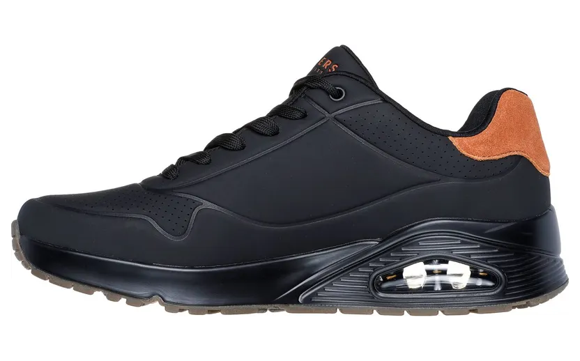 skechers-skech 183004_BBK