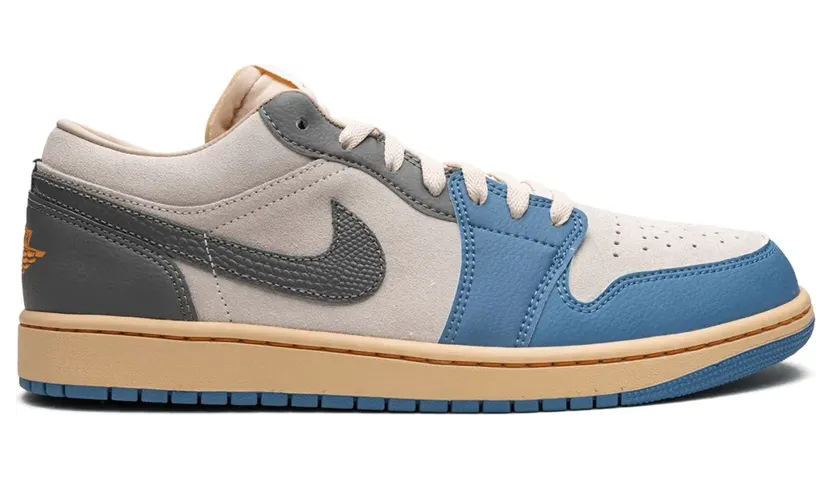 air-jordan-1 DZ5376
