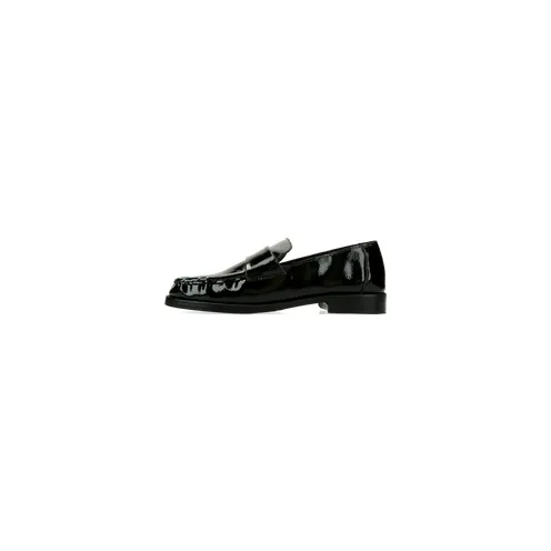 clarks-sneaker 26320278