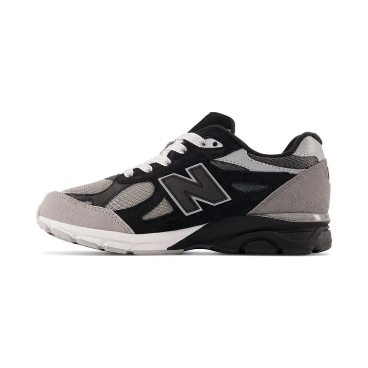 new-balance-990 GC990DR3
