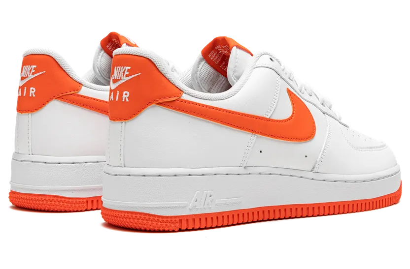 nike-air-force DC2911-101