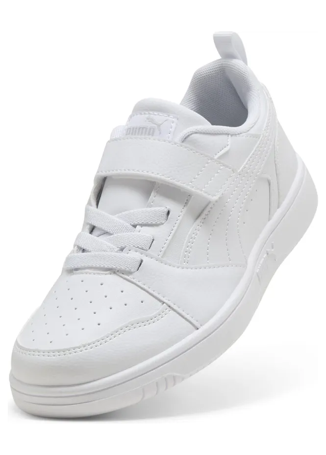 puma-rebound 397419_03