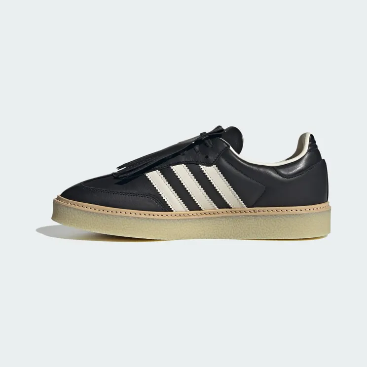 adidas-samba JR0904