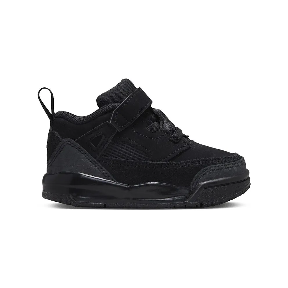 Jordan Spizike Low Black Anthracite (FQ3952-001)