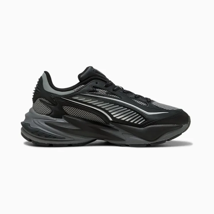Puma RS Surge Black (40752302)