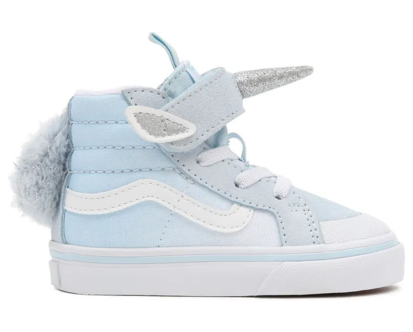 vans-sk8-hi VN0A4TZQASF