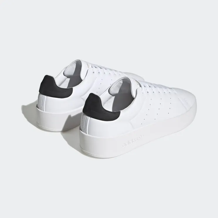adidas-stan-smith H06185