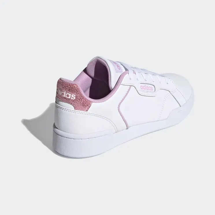 adidas-roguera FY7182