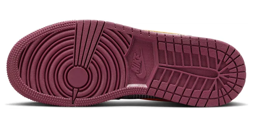 air-jordan-1 FD5460-608