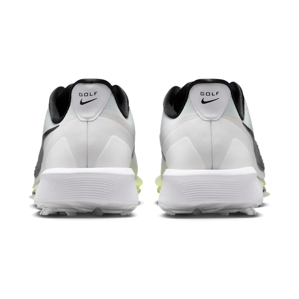 Nike Air Zoom NXT% Tour 3 White Phantom Black (HV4699-102)