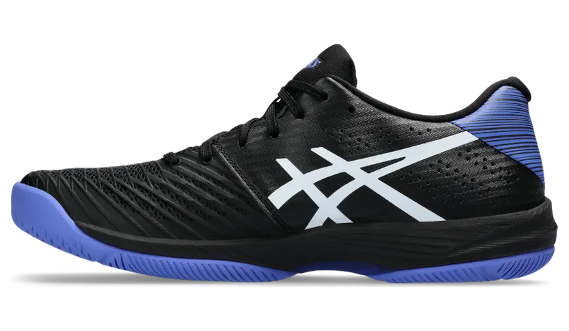 asics-solution-swift-ff 1041A298.003