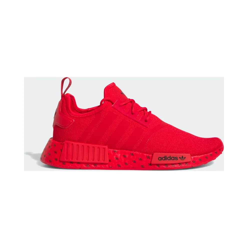 adidas NMD R1 Better Scarlet Core Black (ID9769)