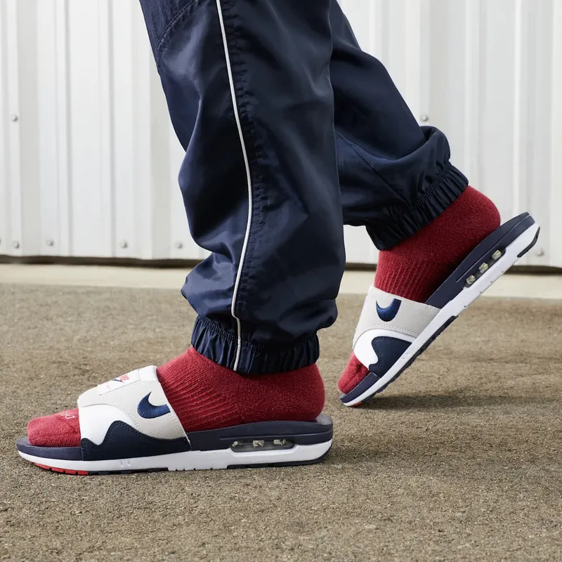 nike-air-max DH0295-104