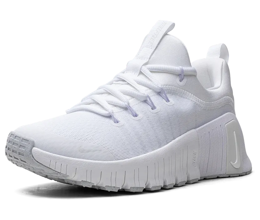 nike-free FJ7126-101
