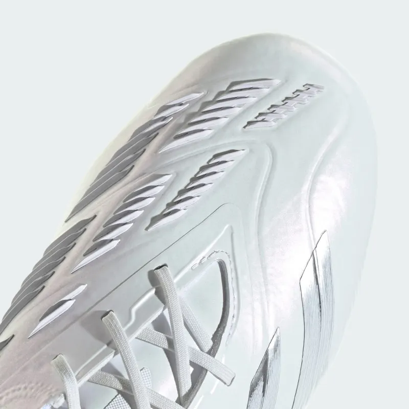 adidas-predator IE1803