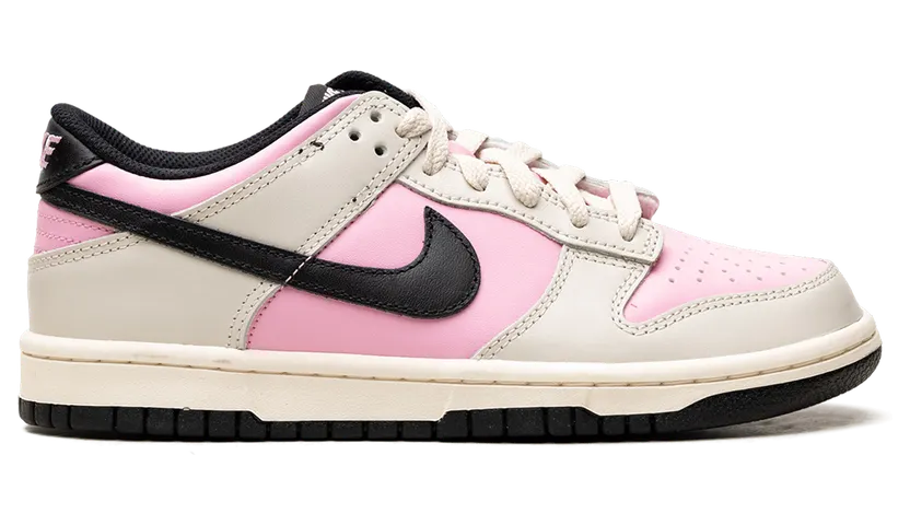 nike-dunk FB9109-601