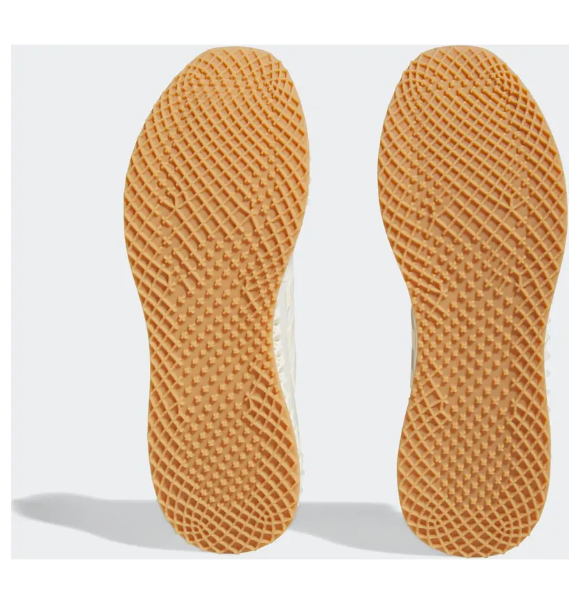 adidas-ultra-4d HP9734