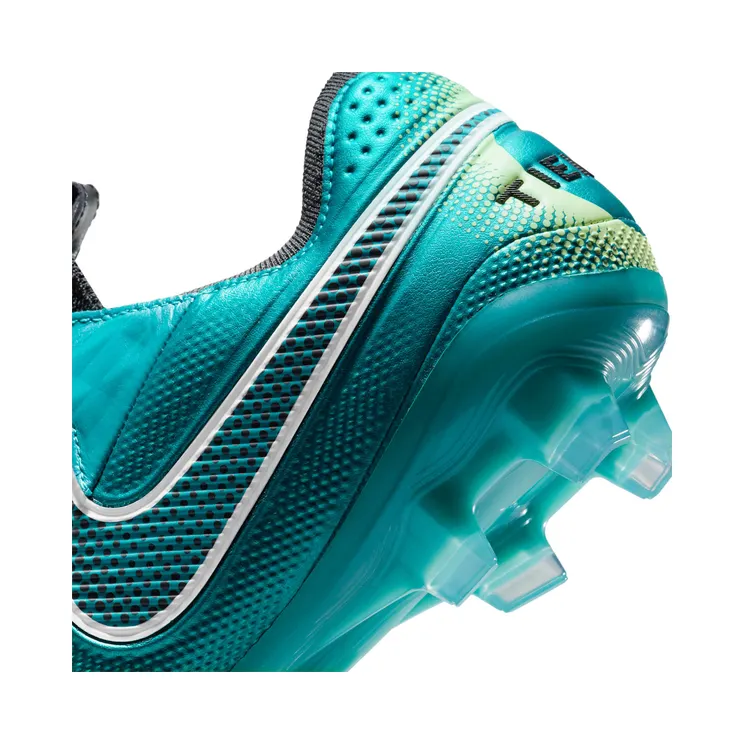nike-tiempo AT5293-303