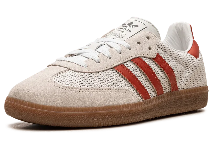 adidas-samba IG1380