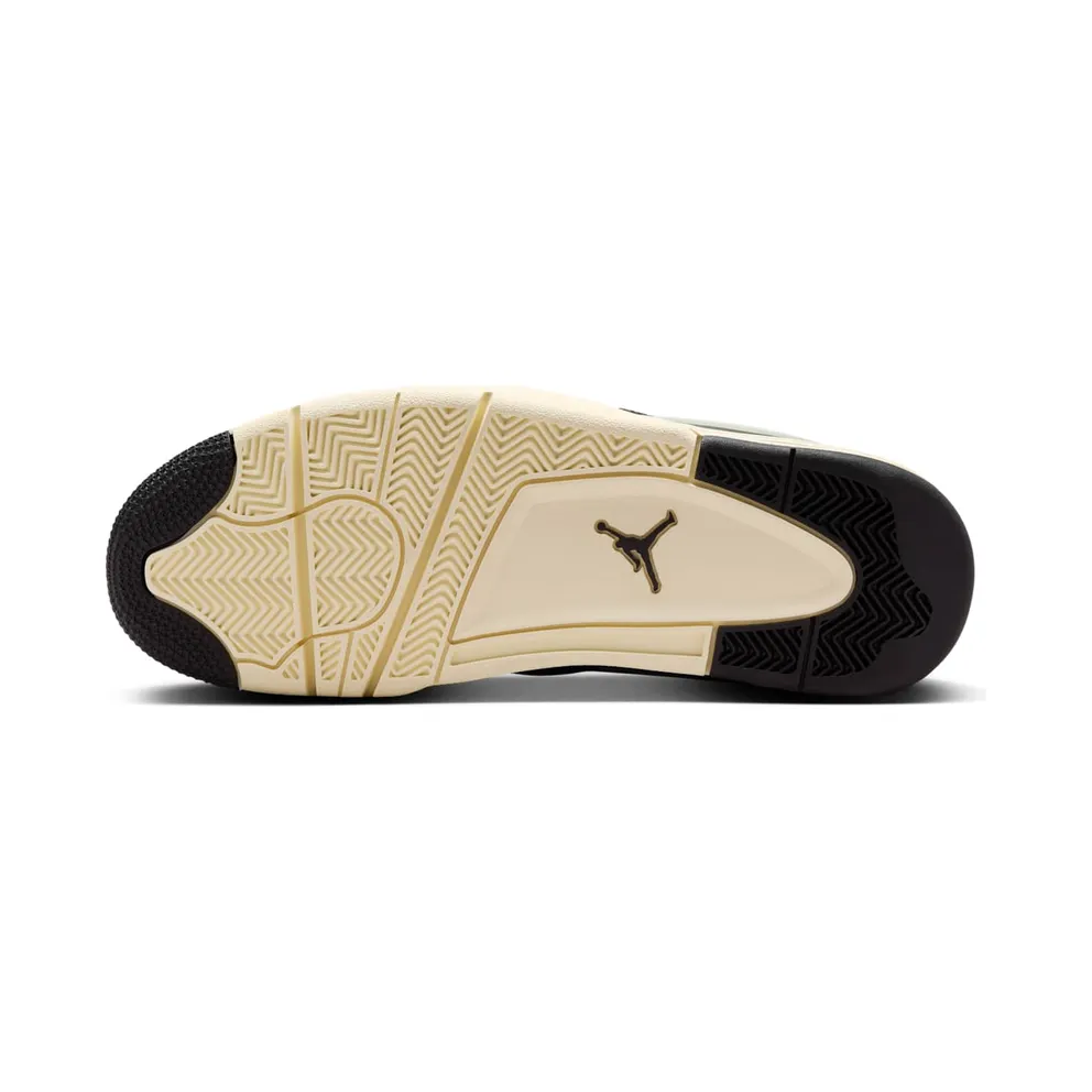 Jordan 4 RM “Black Sail” (FQ7939-006)