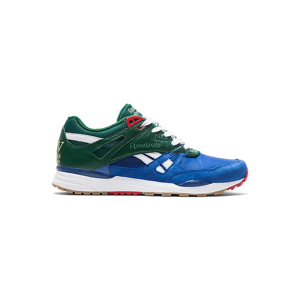 Reebok Ventilator 24 Kilates 10th Anniversary (M48572)