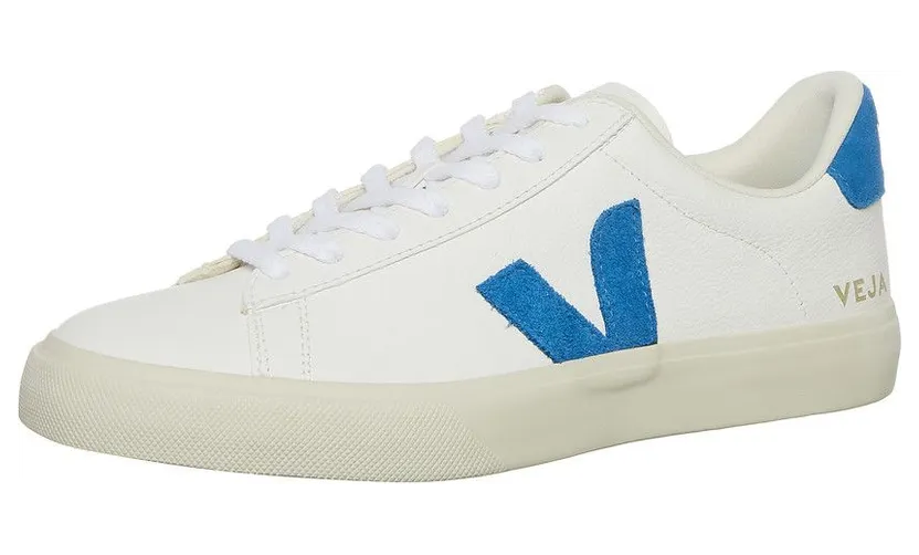 veja-campo CPM0502818
