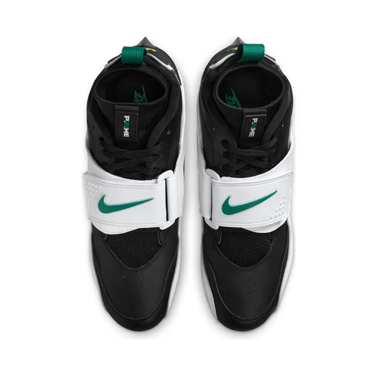 nike-air-diamond HF5298-102
