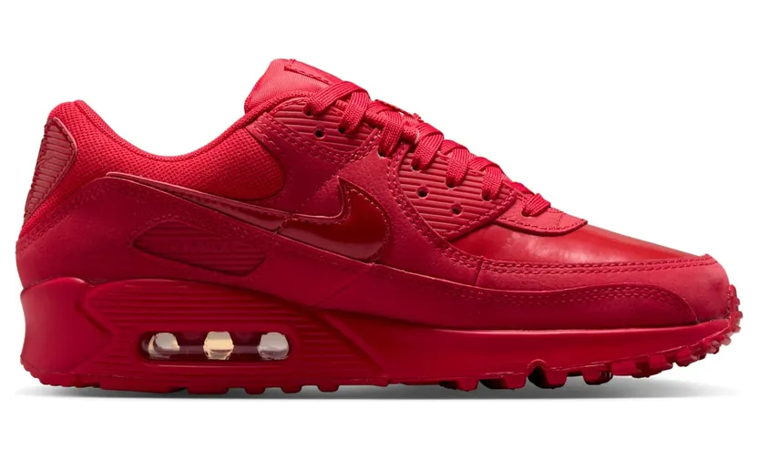 nike-air-max IV4892-600