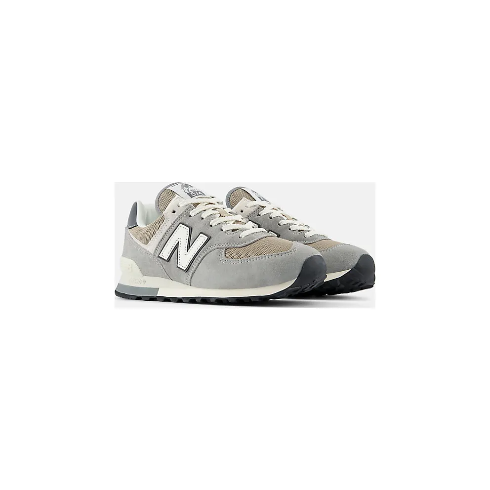 New Balance 574 “Castlerock Stoneware” (U5746O5)