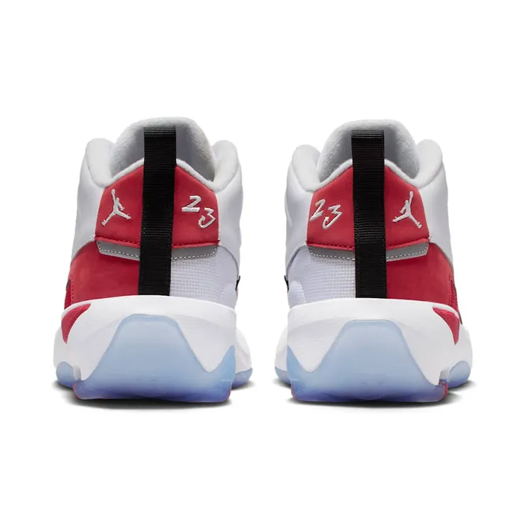 air-jordan-max-aura HQ2089-106