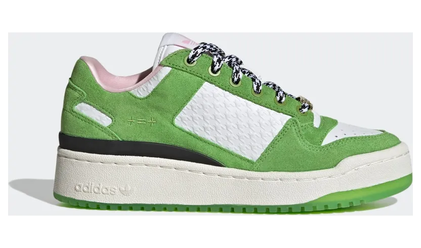 adidas-forum FZ6590
